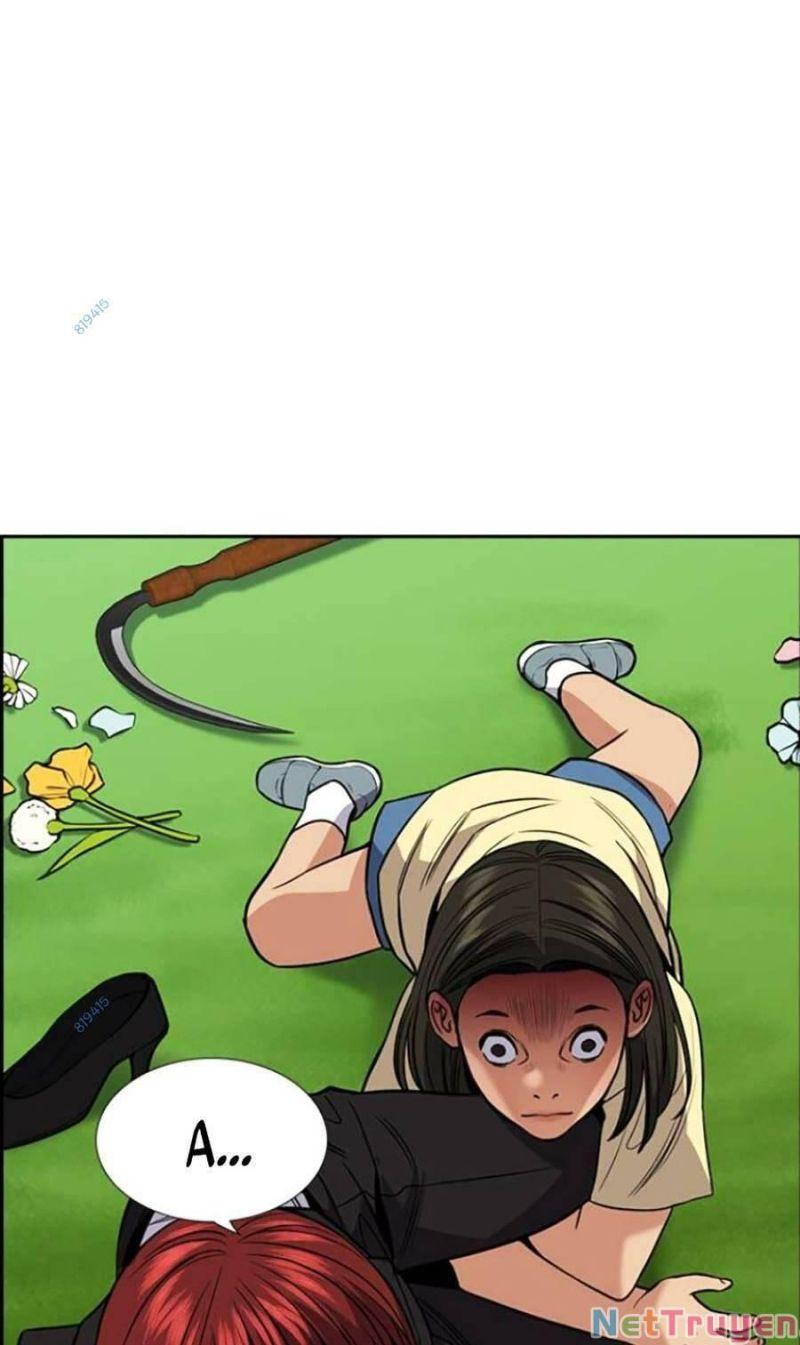 giáo dục chân chính chapter 106 70