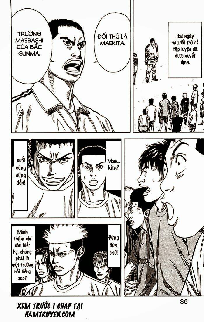 angel voice chapter 19 21