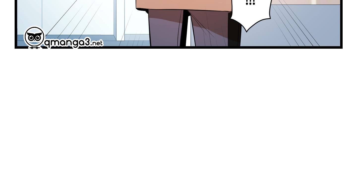 chốn riêng tư chapter 25 72