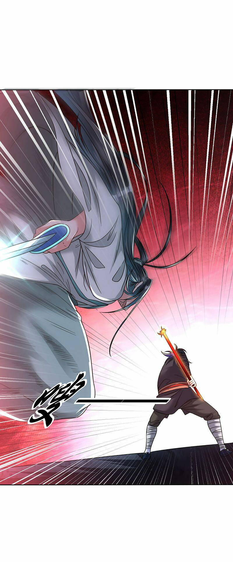 đạo ấn chapter 107 11