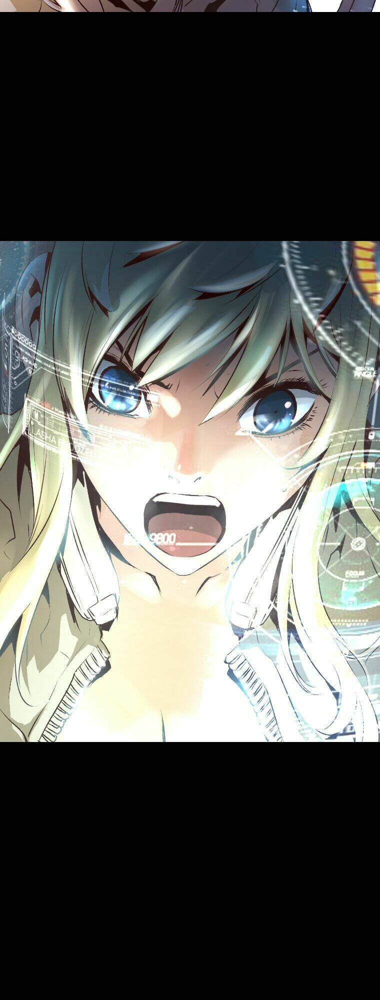 tam tuyệt tại dị giới chapter 4 49