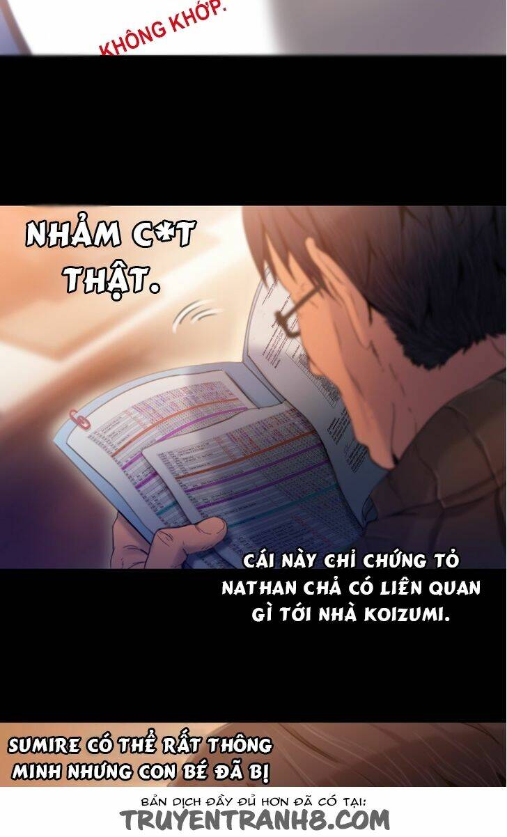 nhiệt huyết thanh xuân chapter 17 10