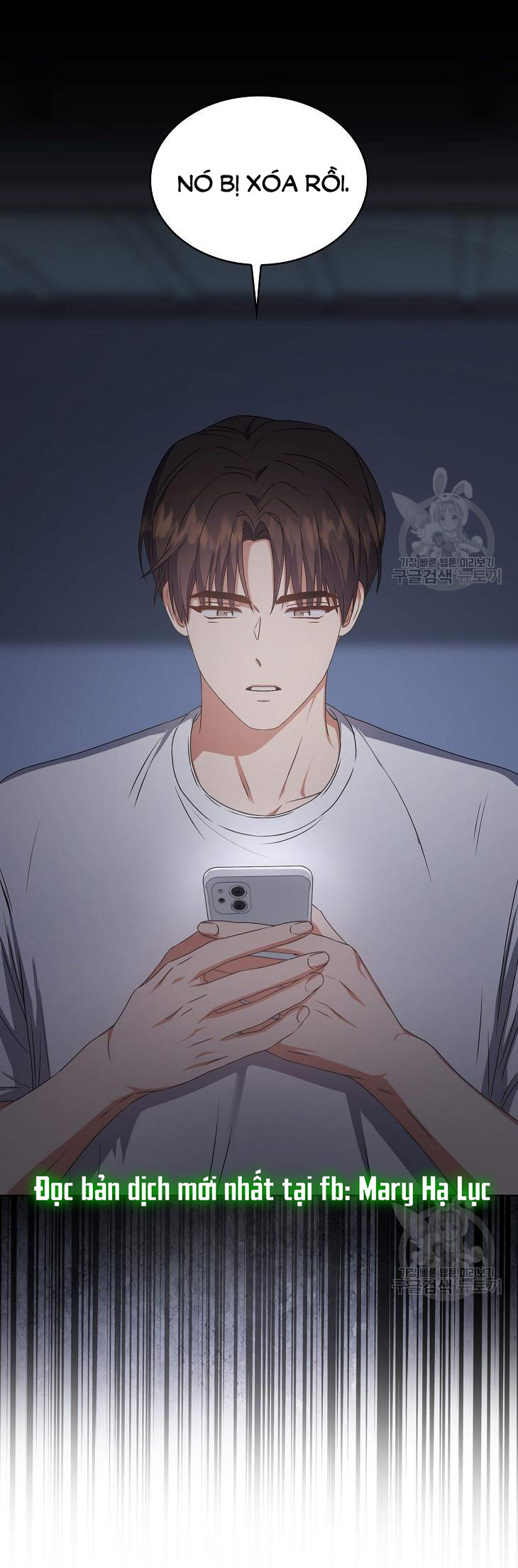 Debut Or Die chapter 44.2 - Trang 19