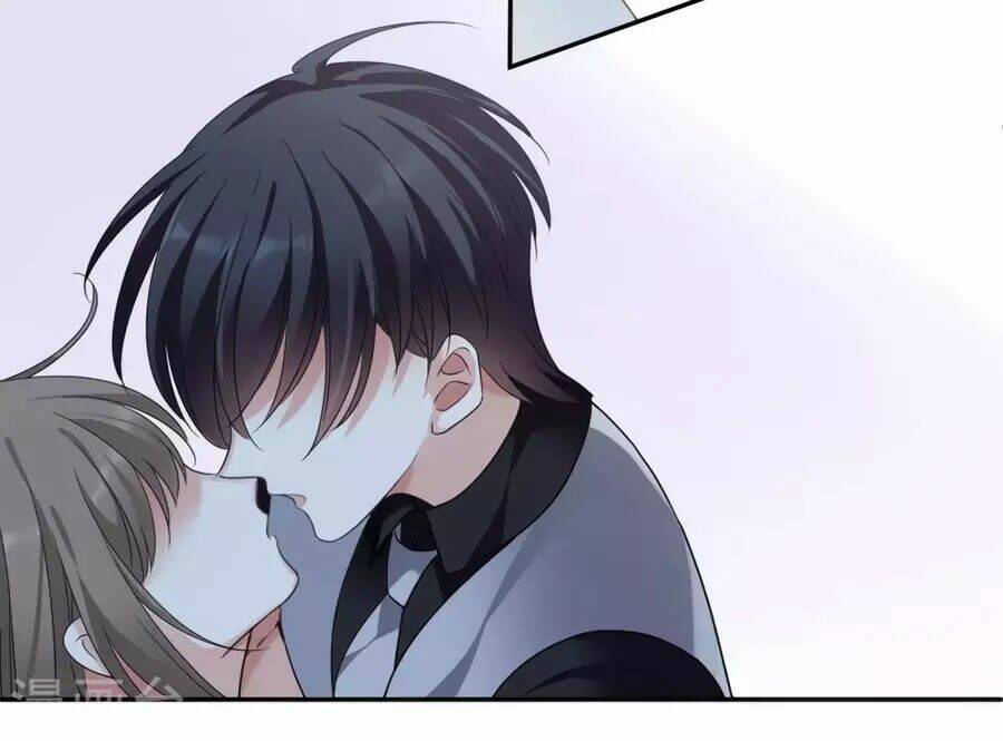 nhân chất tình nhân chapter 37.2 29