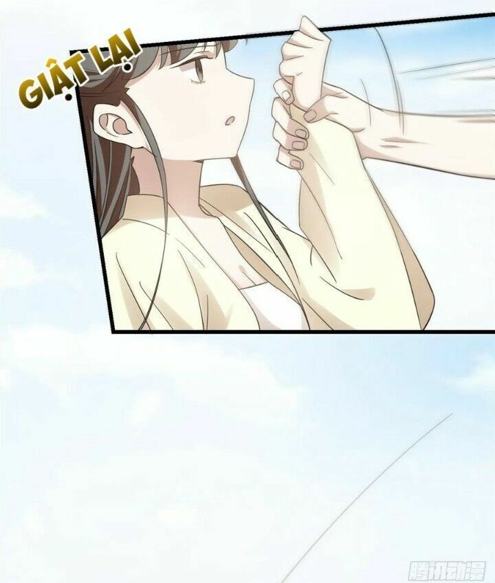 độc bộ thiên hạ: đặc công thần y chapter 206 16