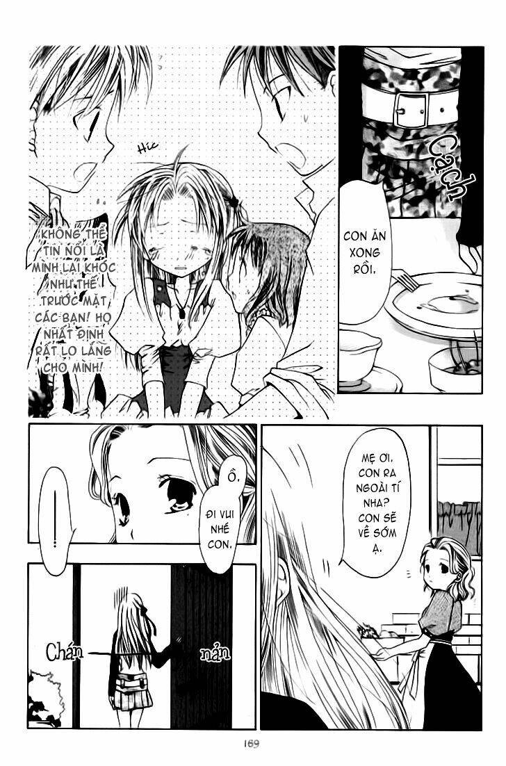 magical x miracle chapter 39 4