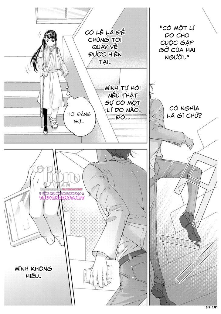 scattered courtesan chapter 5.2 7