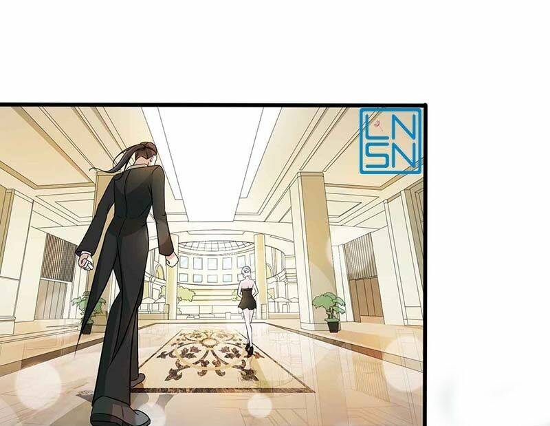 tổng tài cưng chiều vợ yêu chapter 12 8