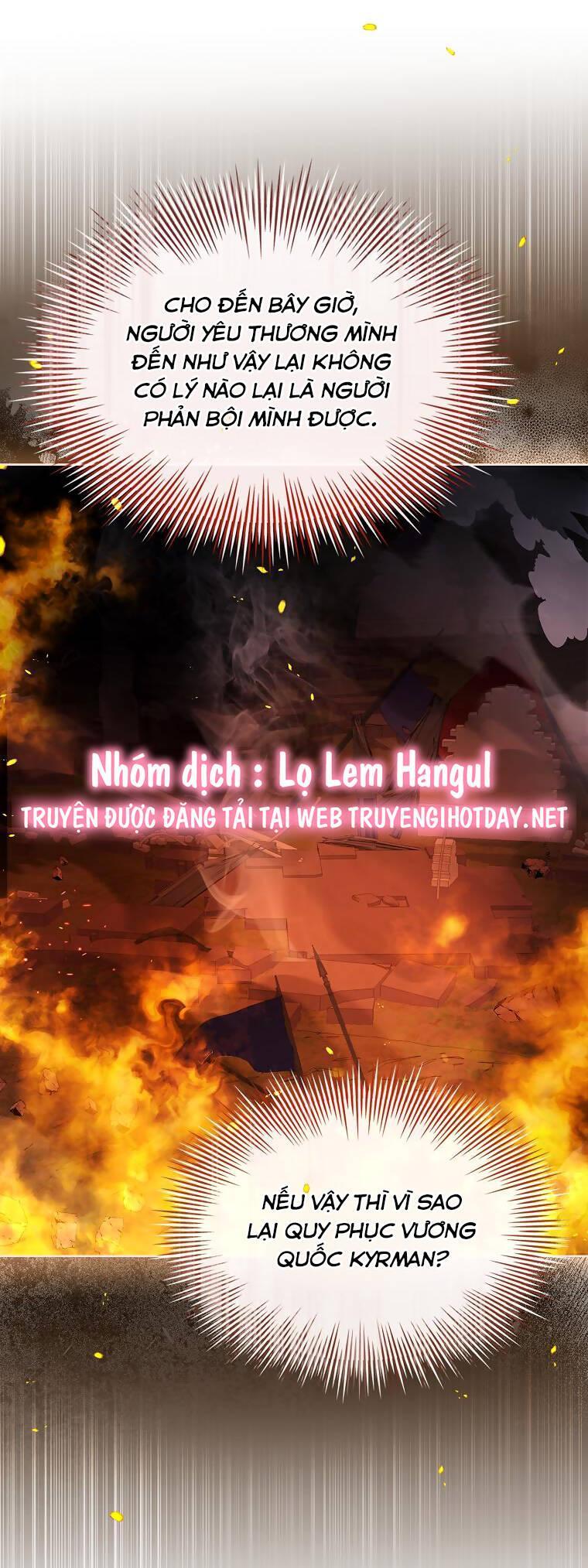 để yên cho tiểu thư hiền chapter 120 49