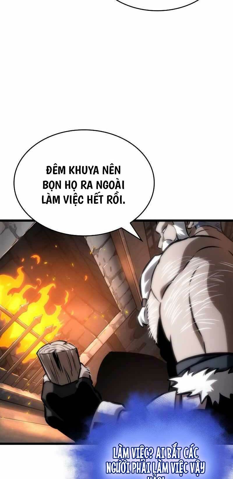 thế giới hậu tận thế chapter 103 15