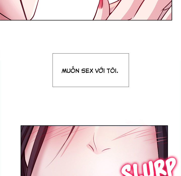 lòng chung thủy chapter 2 105