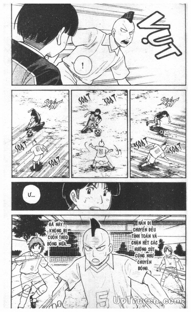 golden age chapter 5 97