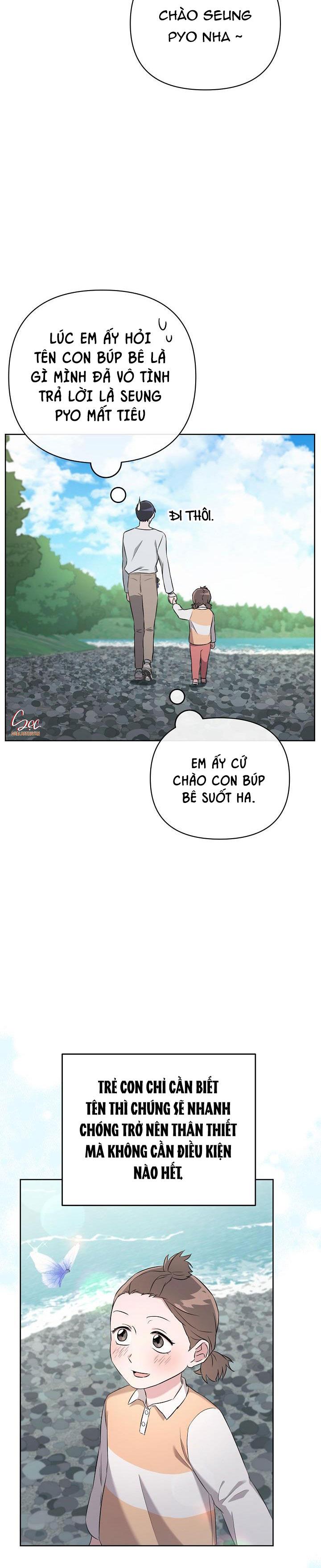 phim truyền hình dài tập chapter 25 27