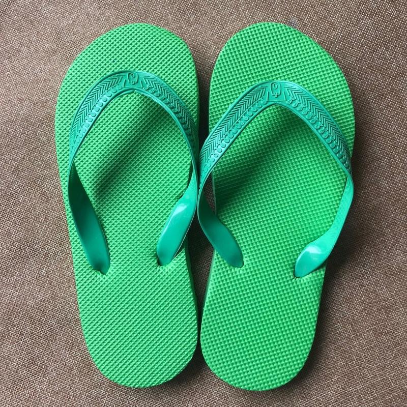 Dép xốp quai kẹp khách sạn,siêu êm,giá xưởng