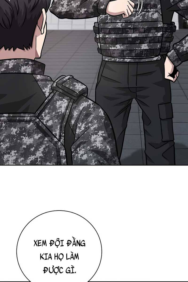 ma pháp sư hắc ám trở về để nhập ngũ chapter 10.1 31