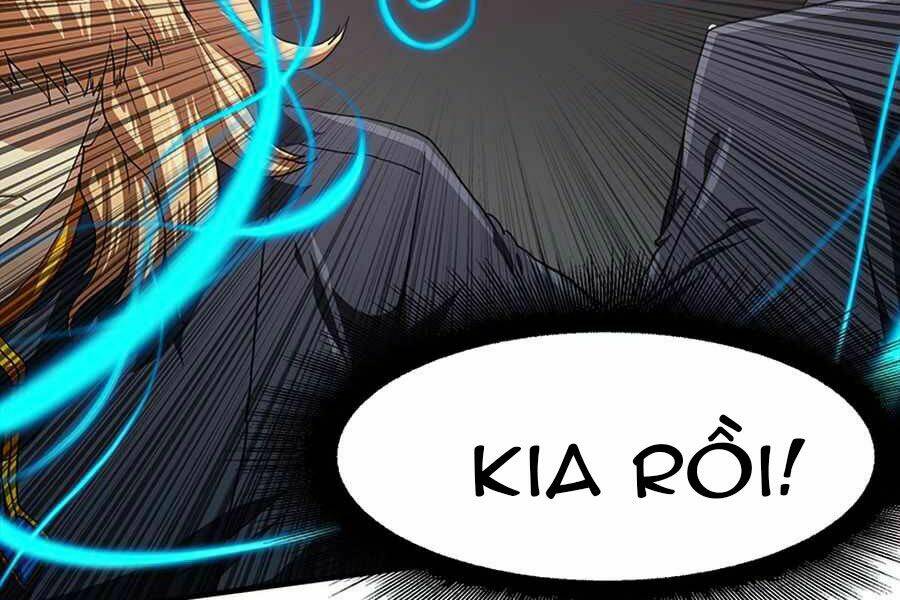 các chòm sao chỉ chú ý mình tôi chapter 20 73