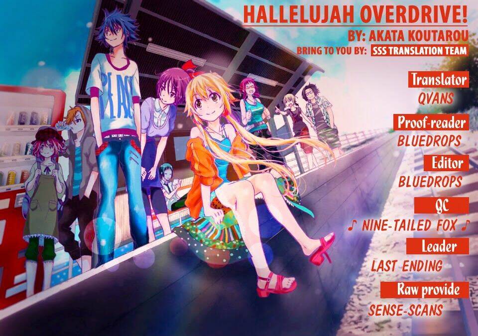 hallelujah overdrive! chapter 2 34