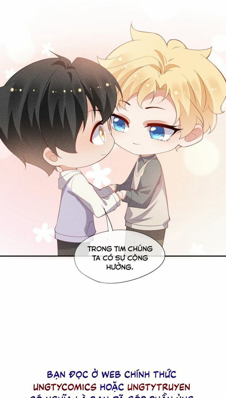 cạnh kiếm chi phong chapter 67 103