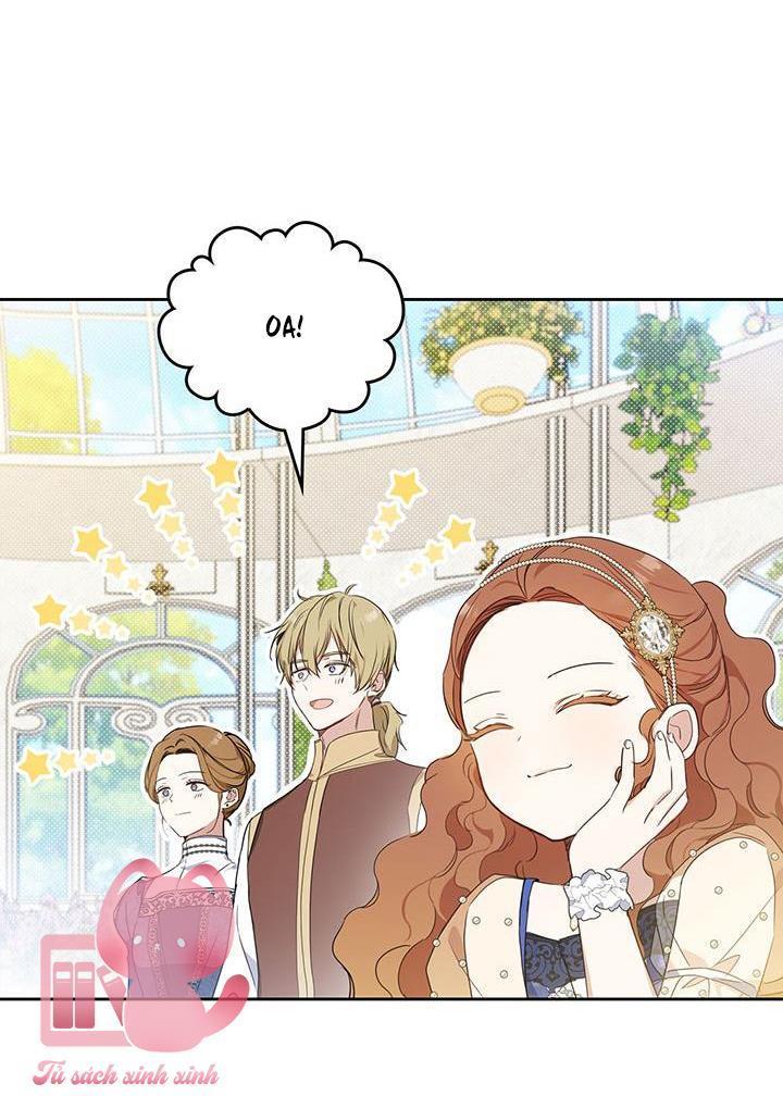 kiếp này ta sẽ trở thành gia chủ chapter 87 25