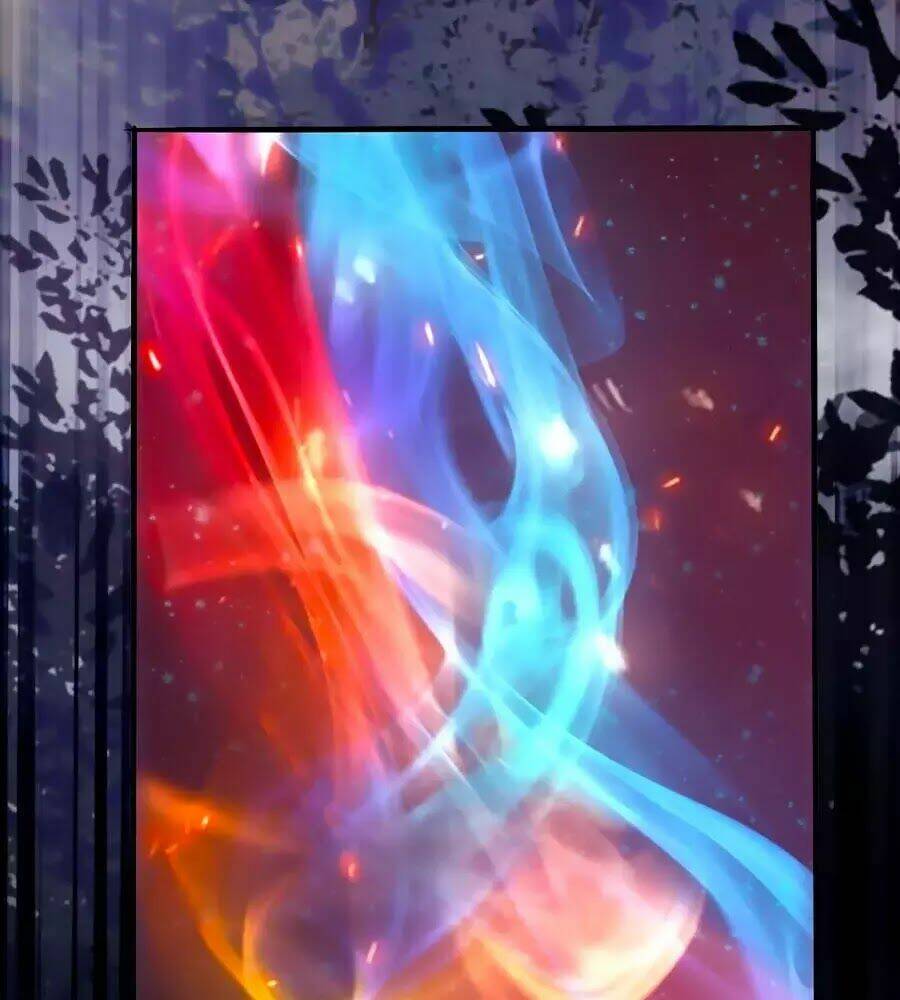 thần y khí nữ: ngự thú cuồng phi của quỷ đế chapter 68 32