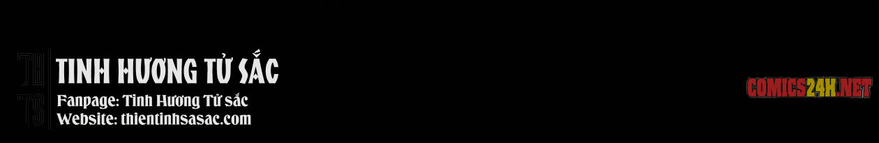 người đàn ông đã kết hôn chapter 19 110