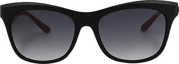 Mắt Kính Unisex Guess GU7464