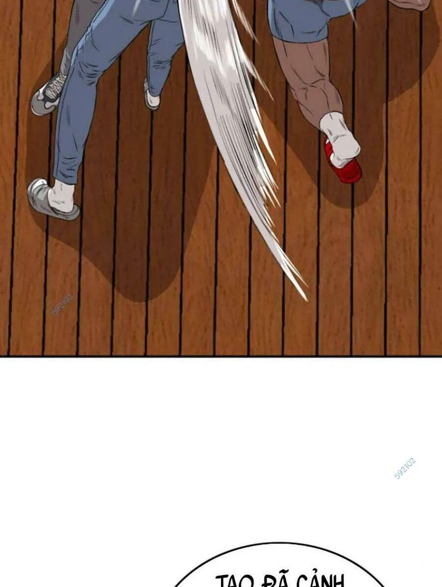 người xấu chapter 110 35