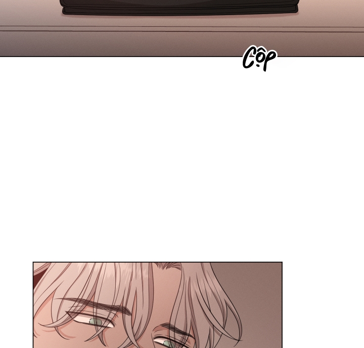 hội chứng minmotion chapter 13 65