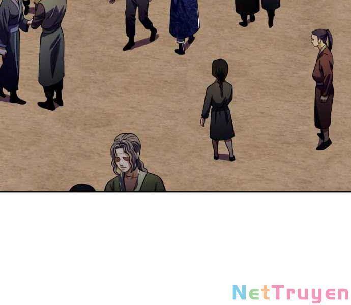 con trai út nhà ha buk paeng chapter 8 185