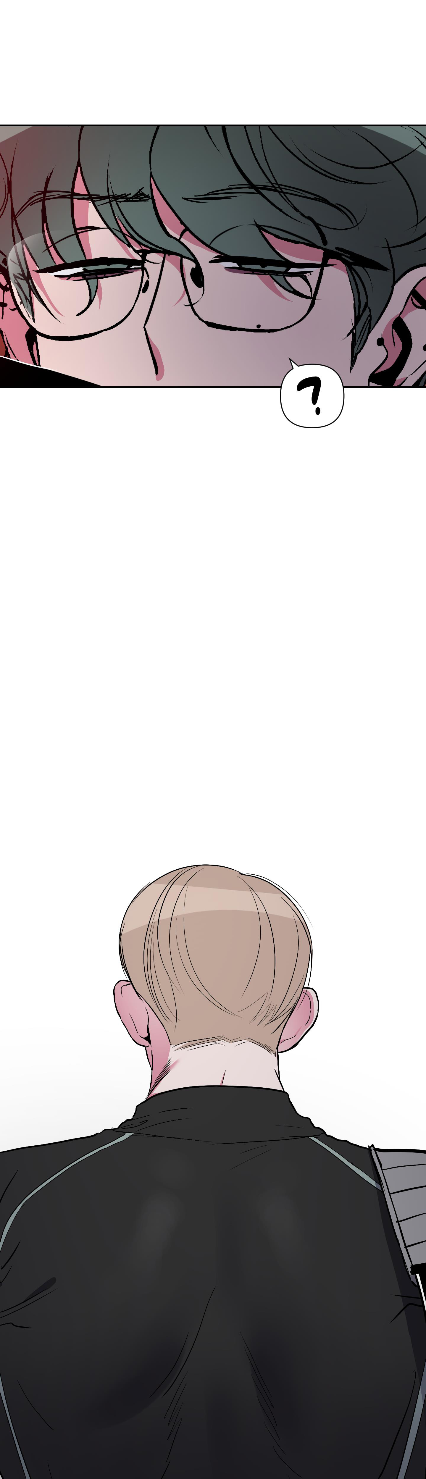 anh à, em tăng cân rồi! chapter 6 14