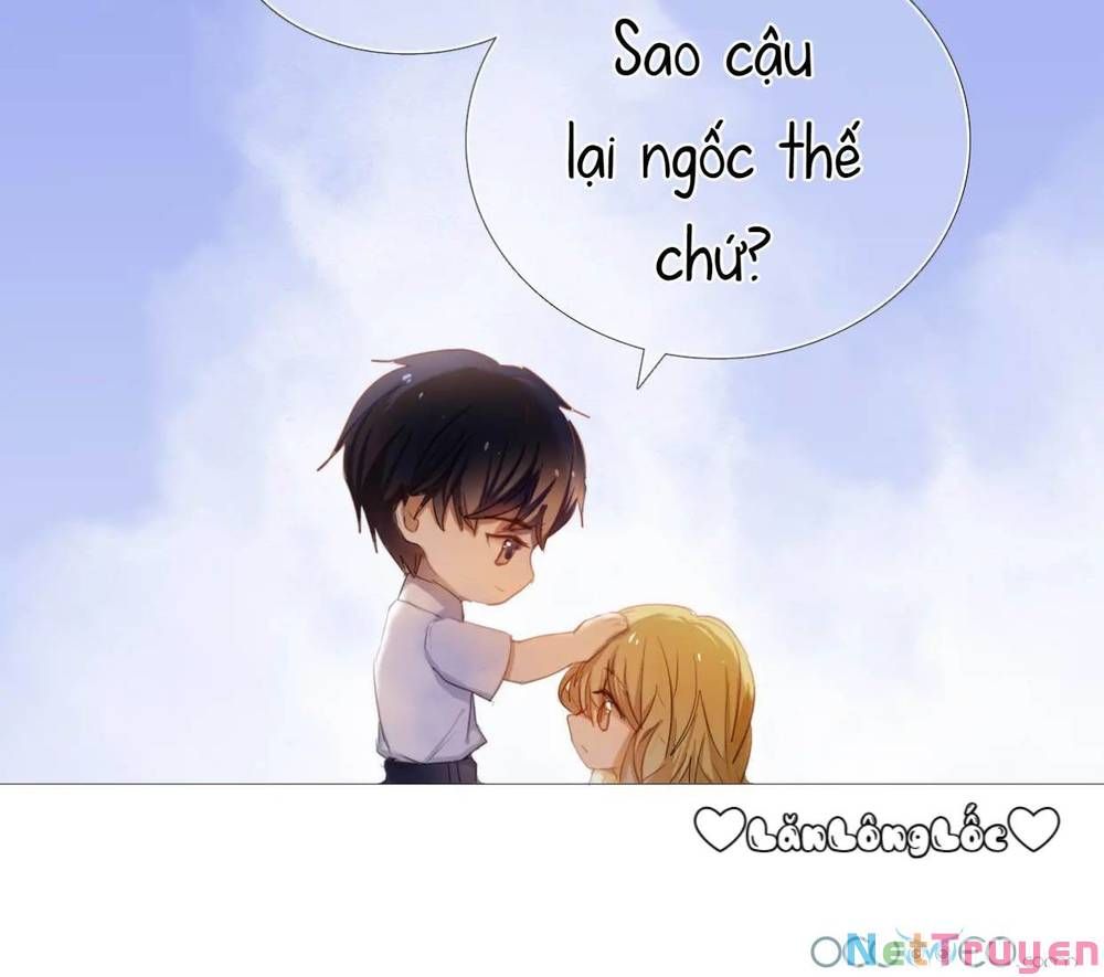 kế hoạch trái tim chapter 30 10