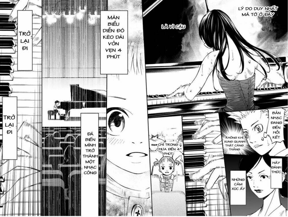 shigatsu wa kimi no uso chapter 14 25