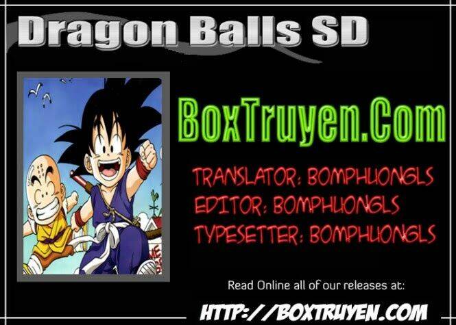 thế giới ngọc rồng sd chapter 14 20