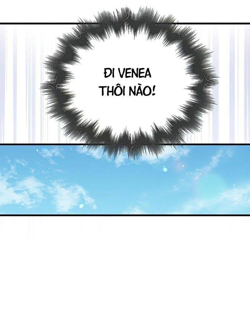 tôi thăng cấp trong lúc ngủ chapter 39 35