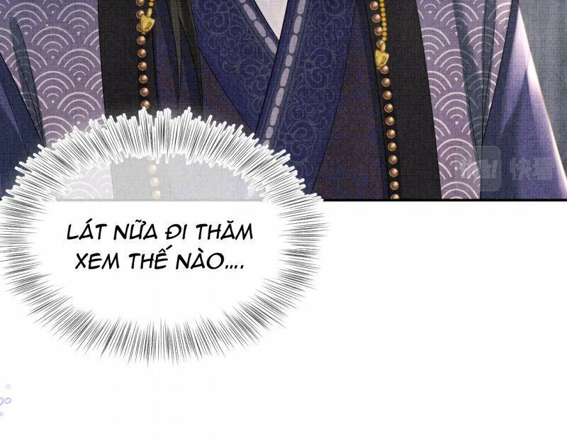 nhóc con người cá 3 tuổi rồi chapter 80 35