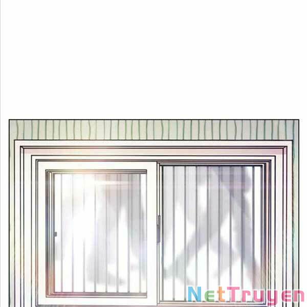 lãng khách một mình chapter 2.1 1