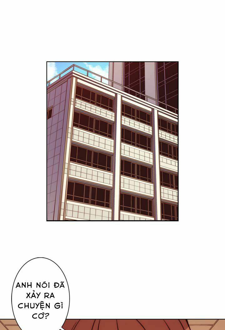 unbalance triangle chapter 55.1 4