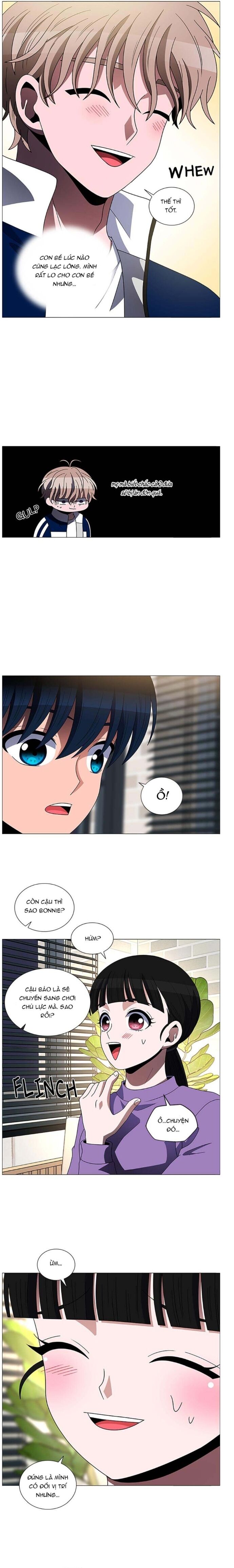 no scope chapter 145 2