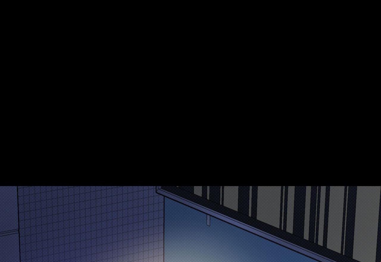 dải hợp âm trên đại dương xanh chapter 43 93