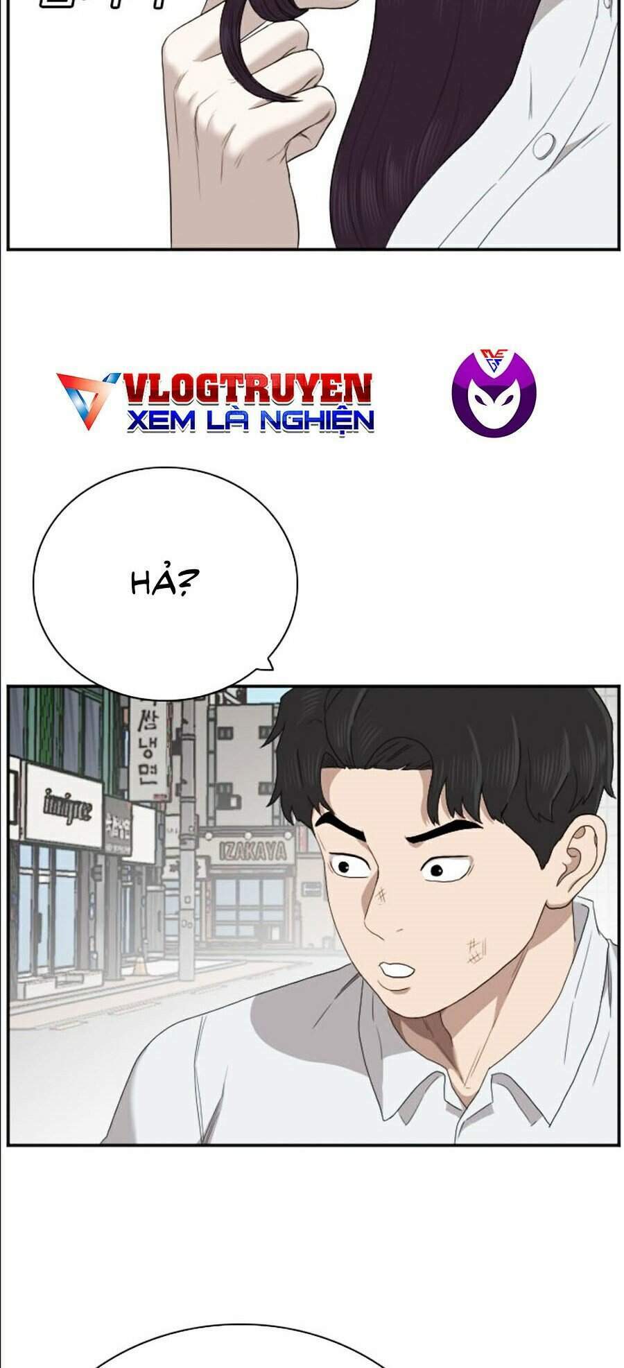 người xấu chapter 58 39