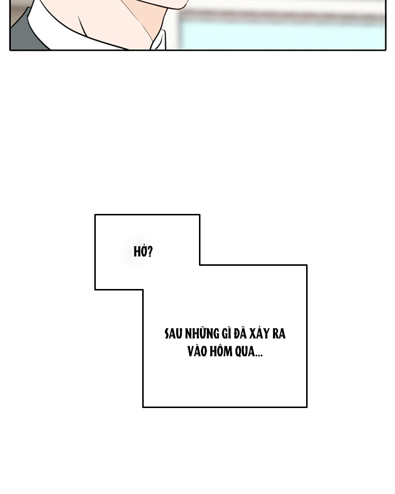 hẹn gặp anh ở kiếp thứ 19 chapter 38 110