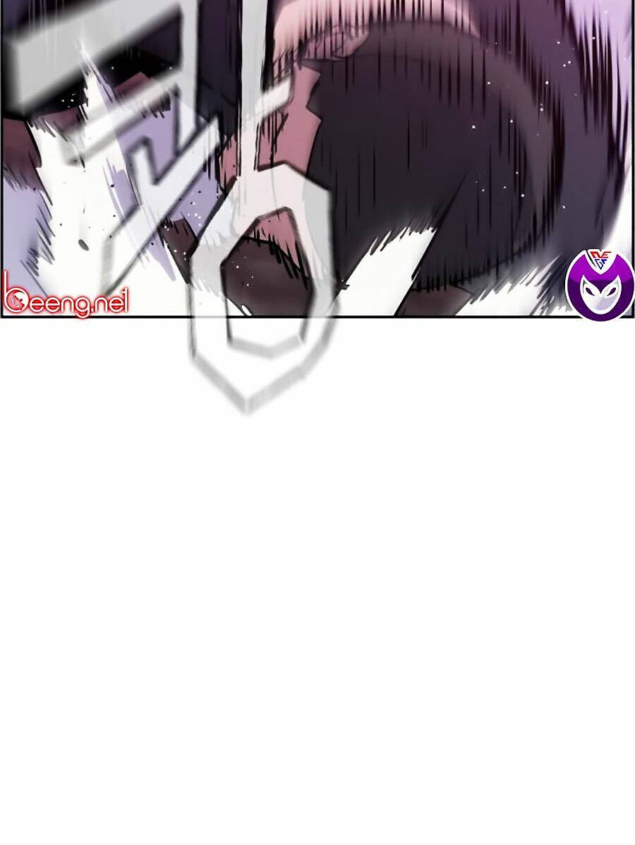 bạn học tôi là lính đánh thuê chapter 20 42