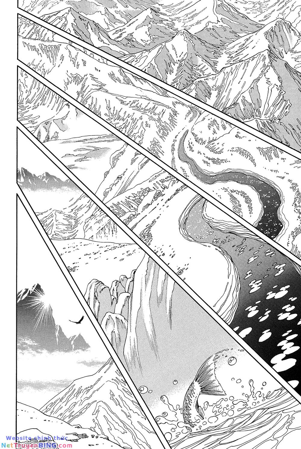 siêu ma túy: chapter 2 28