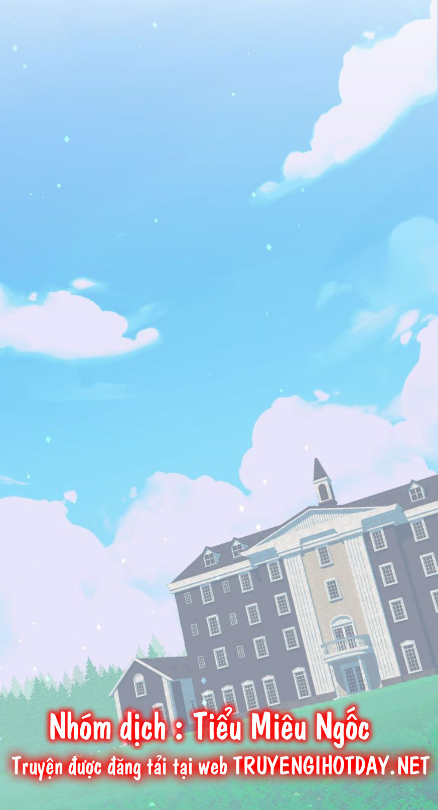 ta sẽ nuốt chửng em chapter 12 14