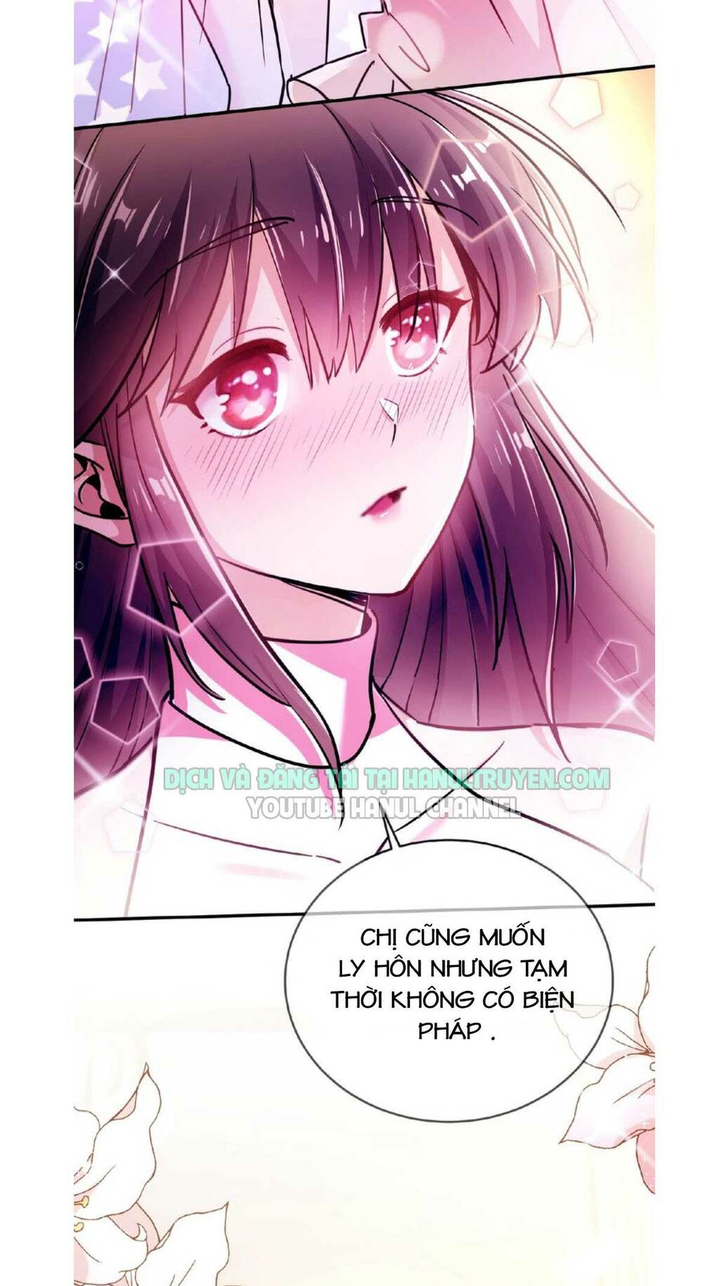 kiều thê muốn bỏ trốn của phúc hắc tổng tài chapter 17 12