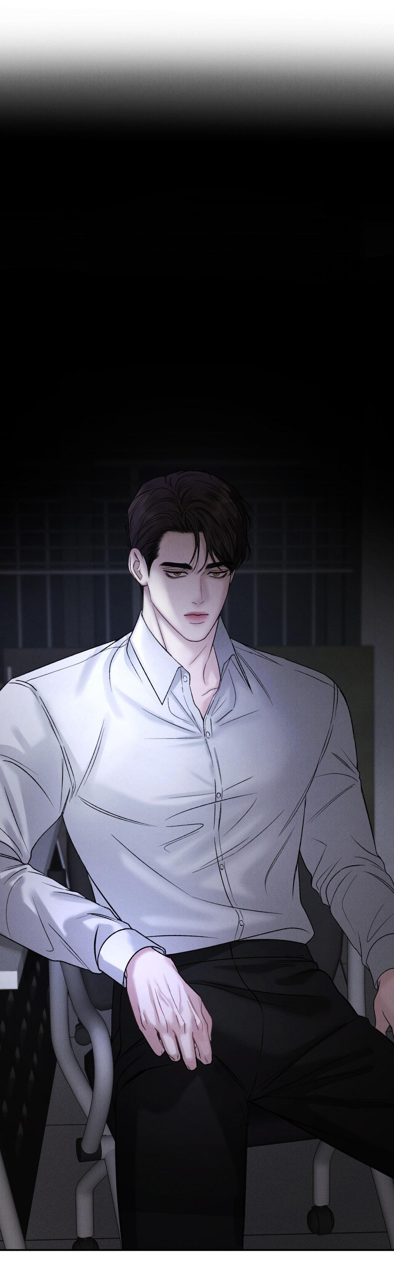 ân huệ chapter 2 107