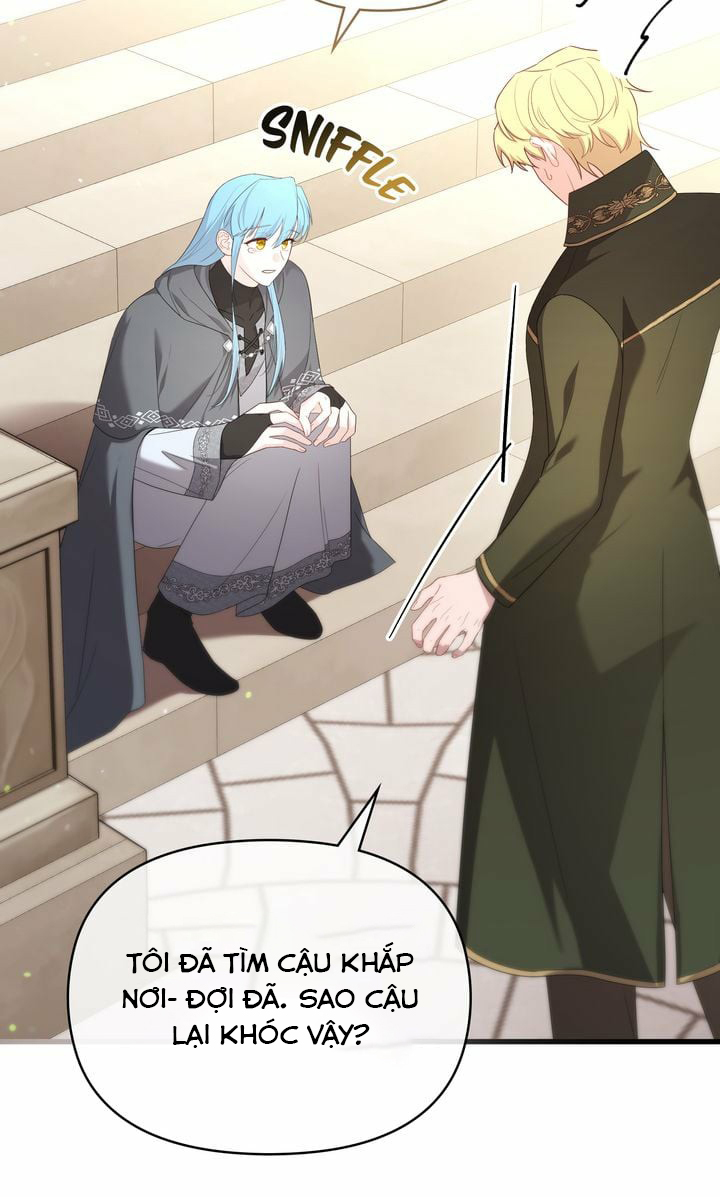 màn đêm tối của adeline chapter 65 64