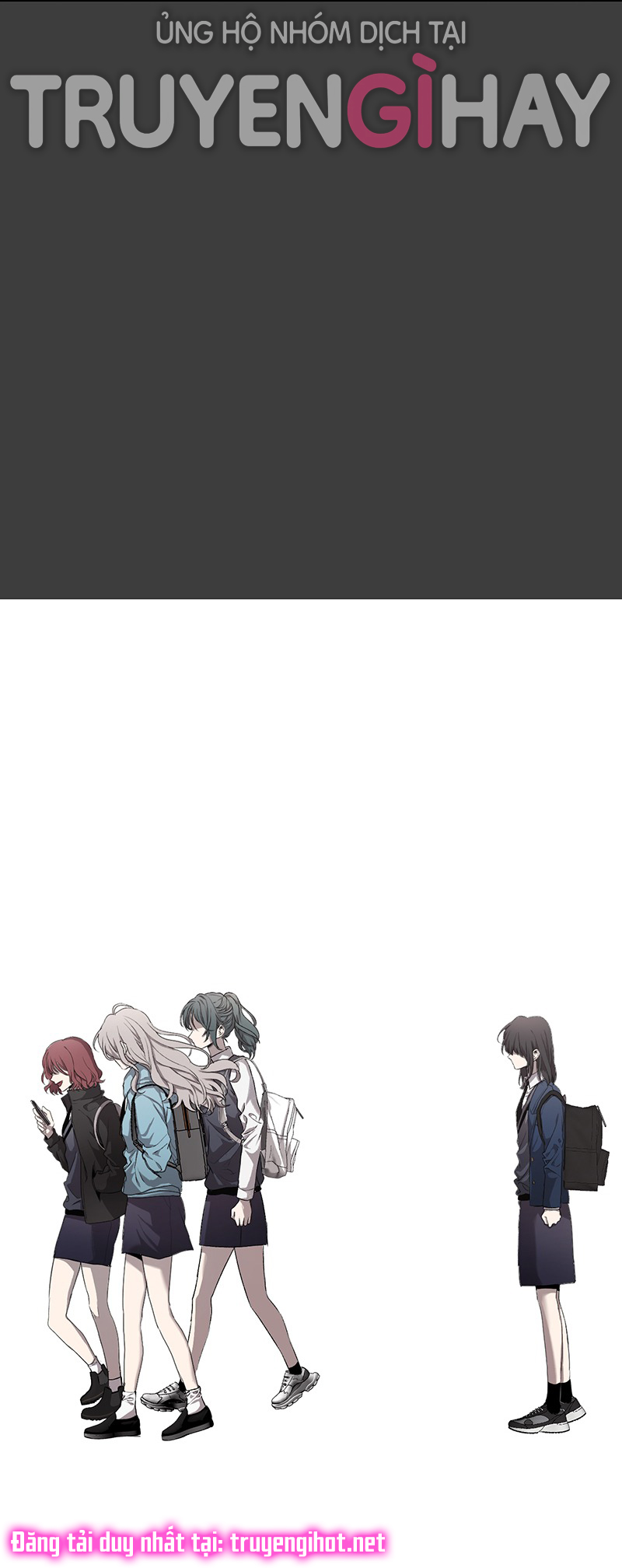 Tự Do Trong Mơ chapter 4.2 10