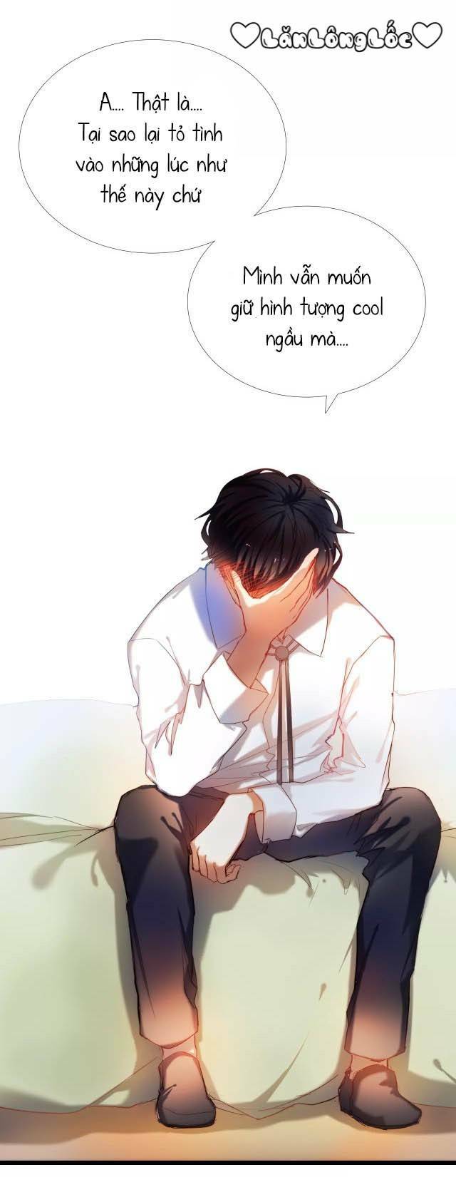 kế hoạch trái tim chapter 52 40