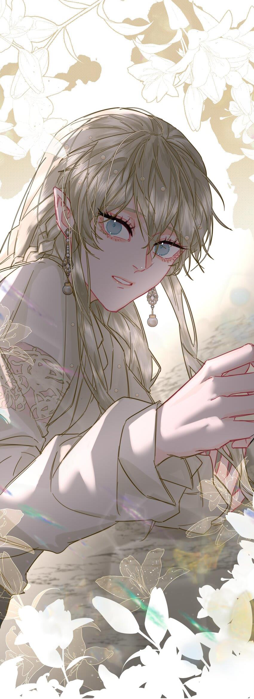 tình cũ là vua chapter 14 25